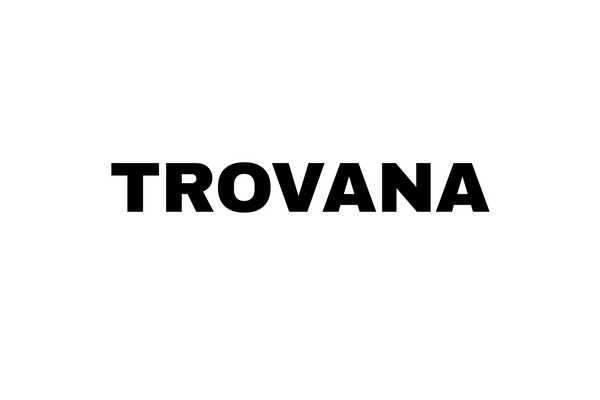 Trovana 